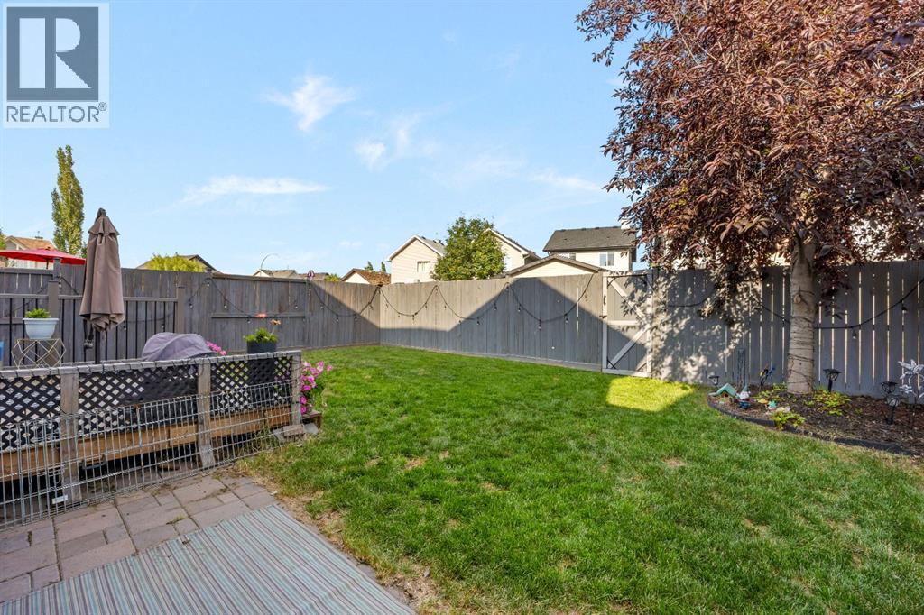 624 Cranston Drive SE, Calgary, Alberta  T3M 0B6 - Photo 45 - A2347329