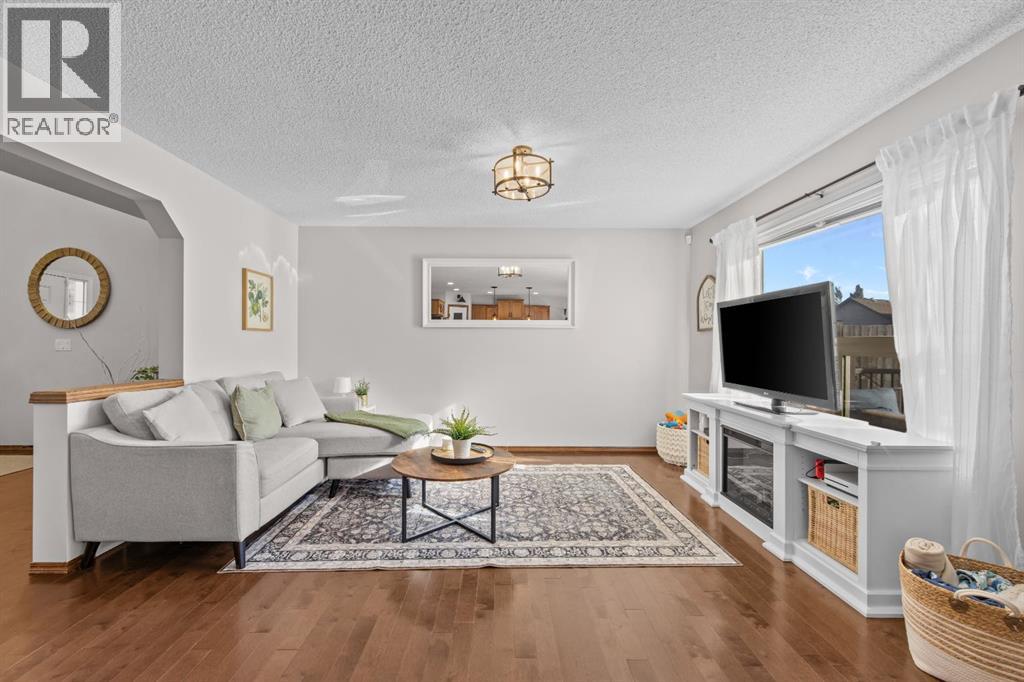 624 Cranston Drive SE, Calgary, Alberta  T3M 0B6 - Photo 8 - A2347329