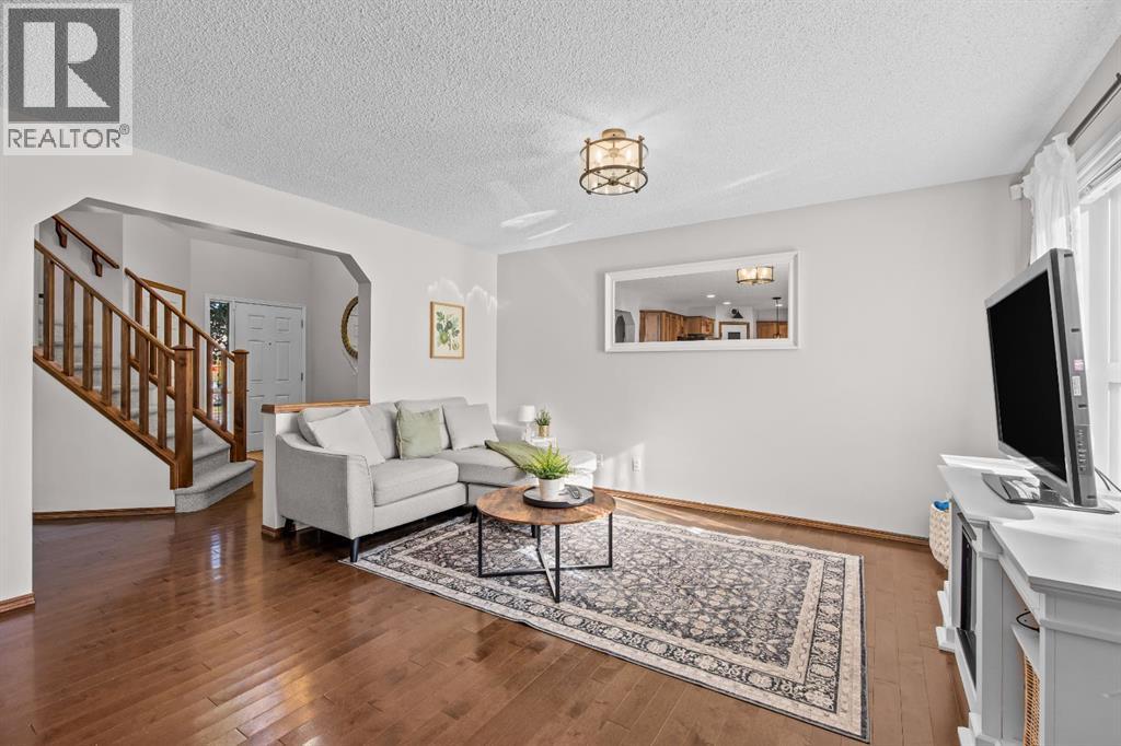 624 Cranston Drive SE, Calgary, Alberta  T3M 0B6 - Photo 9 - A2347329
