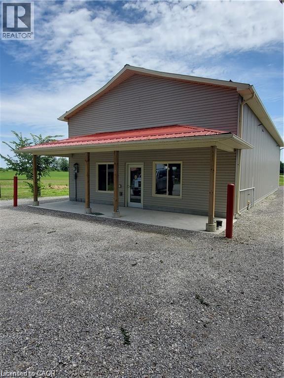 3127 HOMESTEAD Drive, Mount Hope, Ontario