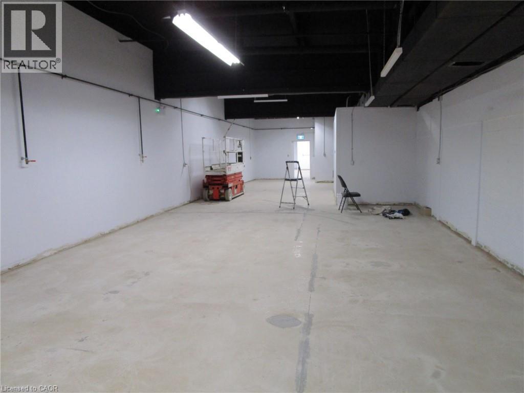 1700 Brampton Street Unit# 2, Hamilton, Ontario  L8H 3S1 - Photo 4 - 40816123