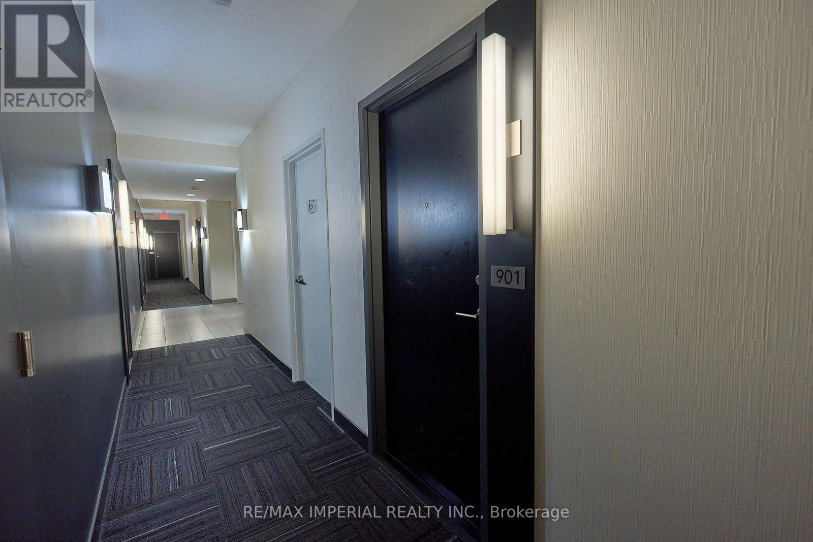 901 - 775 King Street W, Toronto, Ontario  M5V 2K3 - Photo 6 - C13818346