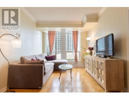 1311 - 628 FLEET STREET, Toronto, Ontario
