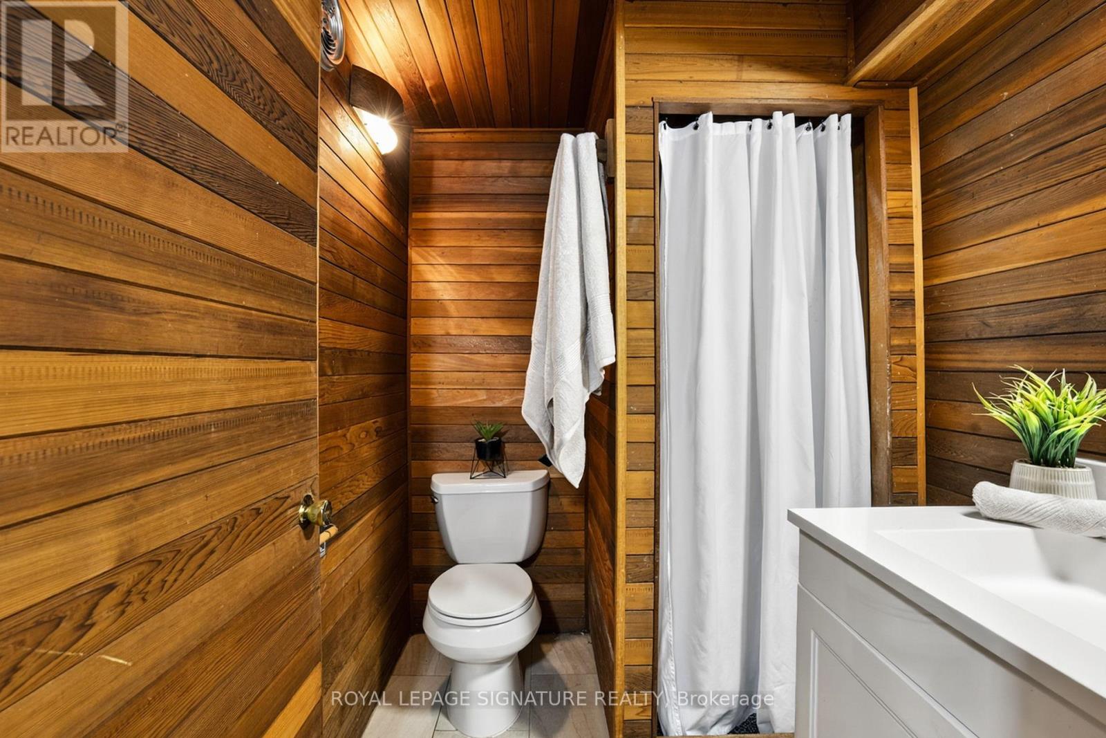 43 Sagebrush Lane, Toronto, Ontario  M3A 1X4 - Photo 37 - C13818406