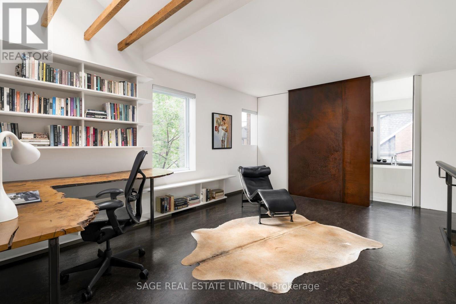 91 Maplewood Avenue, Toronto, Ontario  M6C 1J4 - Photo 22 - C13818410
