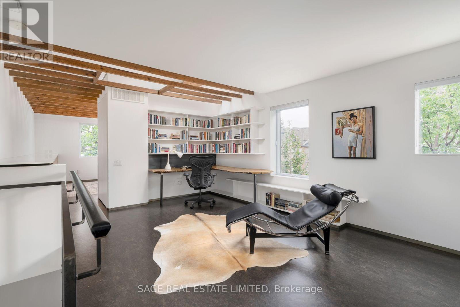 91 Maplewood Avenue, Toronto, Ontario  M6C 1J4 - Photo 25 - C13818410