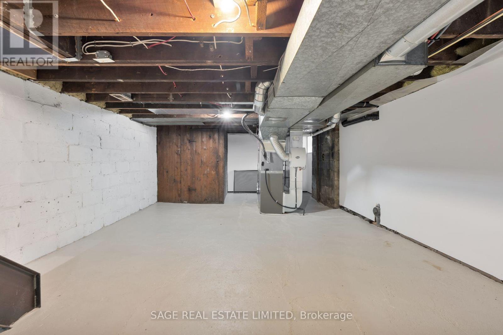 91 Maplewood Avenue, Toronto, Ontario  M6C 1J4 - Photo 30 - C13818410