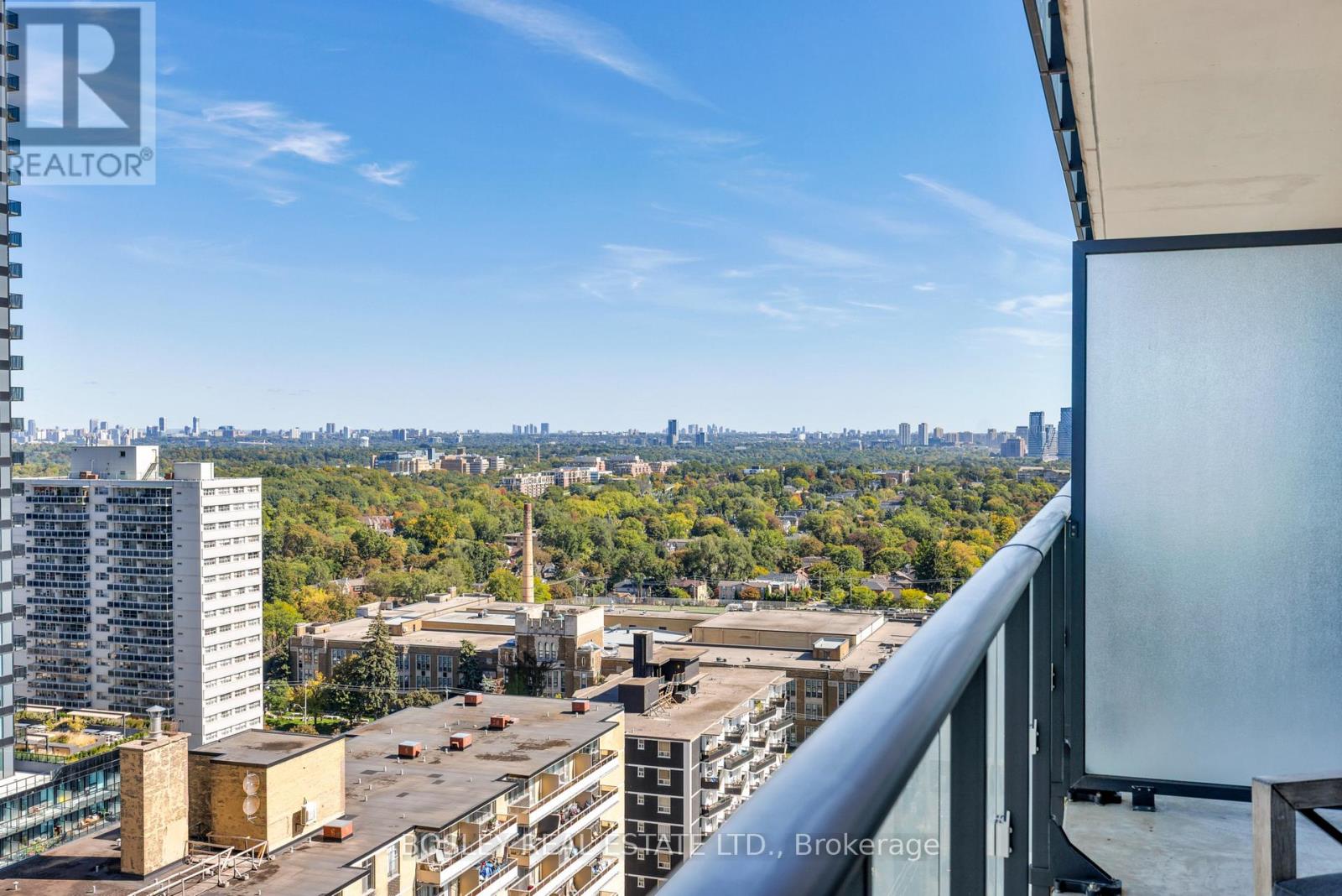 1702 - 185 Roehampton Avenue, Toronto, Ontario  M4P 0C6 - Photo 16 - C13818592