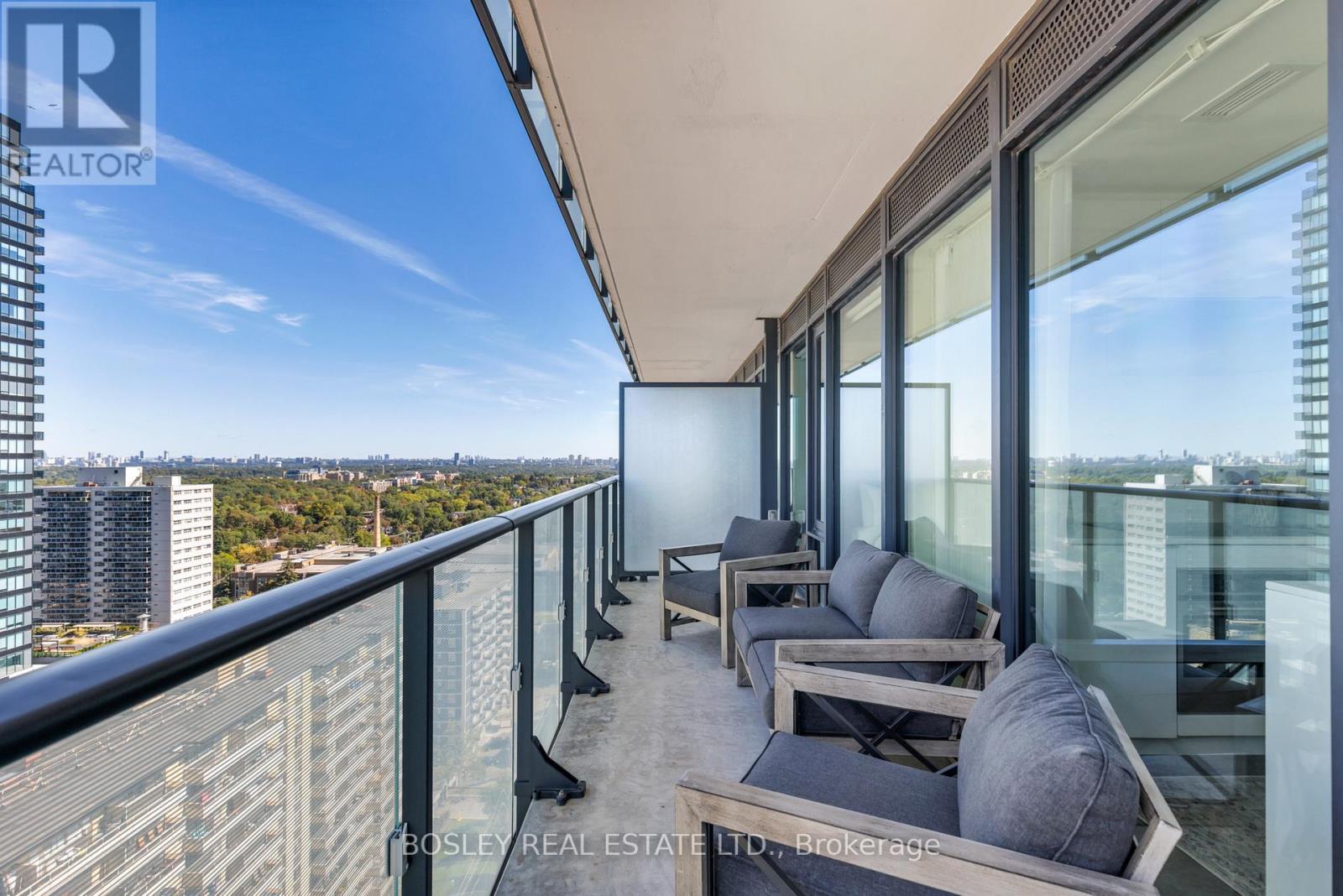 1702 - 185 Roehampton Avenue, Toronto, Ontario  M4P 0C6 - Photo 19 - C13818592