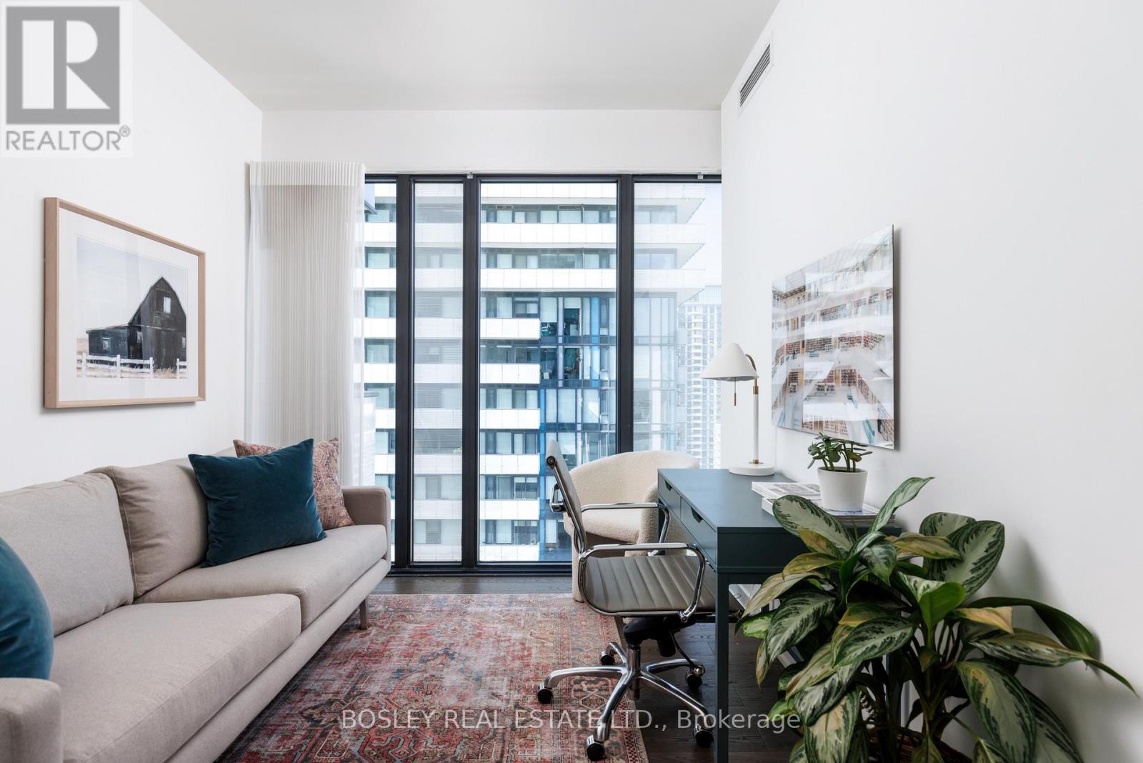 1702 - 185 Roehampton Avenue, Toronto, Ontario  M4P 0C6 - Photo 22 - C13818592