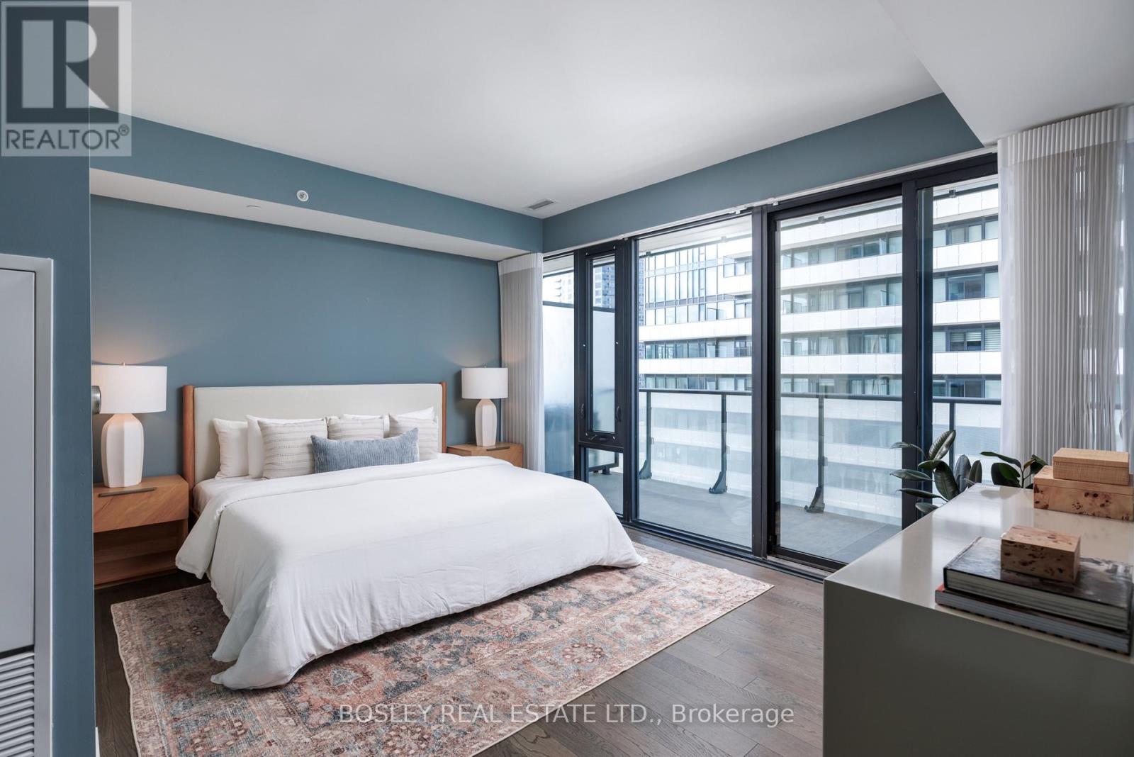 1702 - 185 Roehampton Avenue, Toronto, Ontario  M4P 0C6 - Photo 23 - C13818592