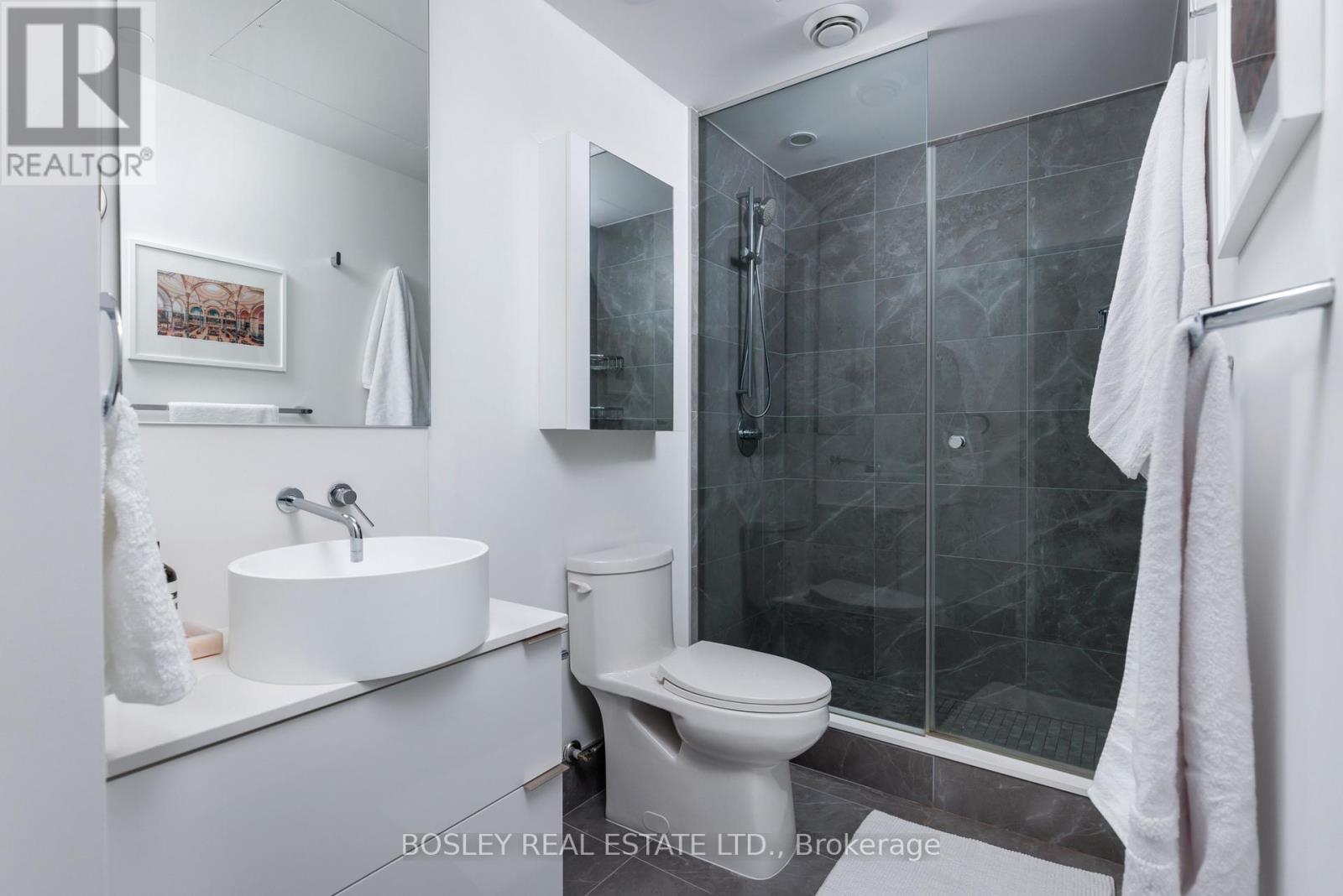 1702 - 185 Roehampton Avenue, Toronto, Ontario  M4P 0C6 - Photo 27 - C13818592
