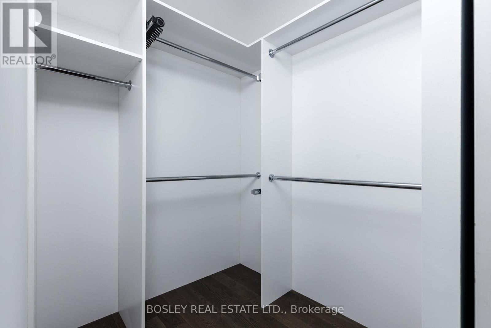 1702 - 185 Roehampton Avenue, Toronto, Ontario  M4P 0C6 - Photo 28 - C13818592