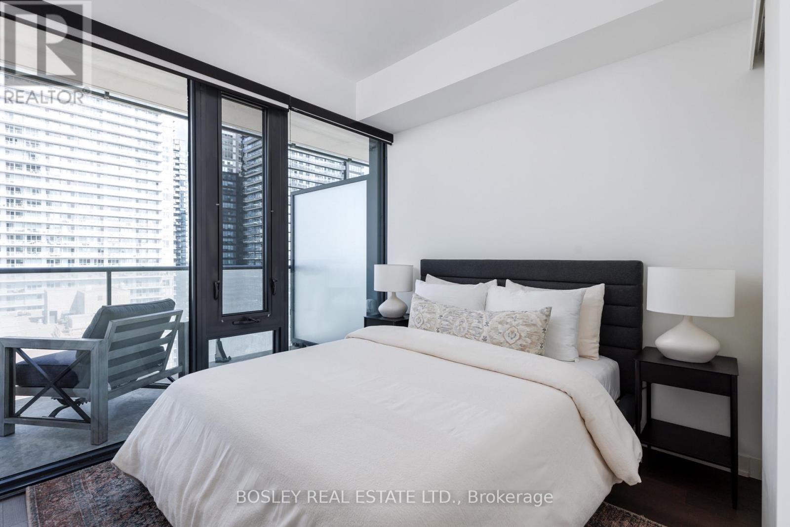 1702 - 185 Roehampton Avenue, Toronto, Ontario  M4P 0C6 - Photo 29 - C13818592