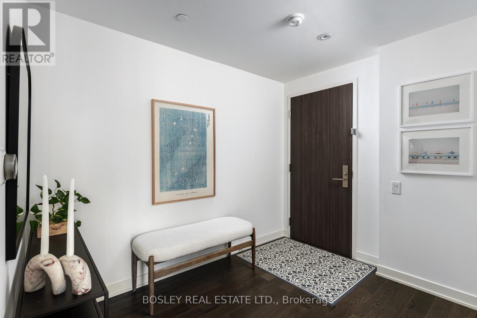 1702 - 185 Roehampton Avenue, Toronto, Ontario  M4P 0C6 - Photo 3 - C13818592