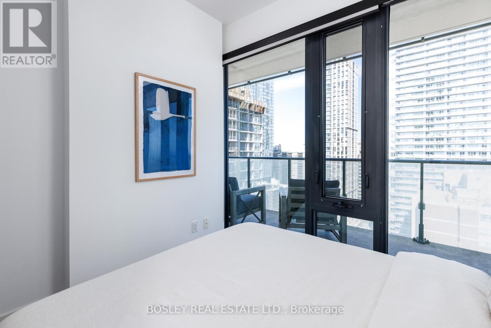 1702 - 185 Roehampton Avenue, Toronto, Ontario  M4P 0C6 - Photo 31 - C13818592