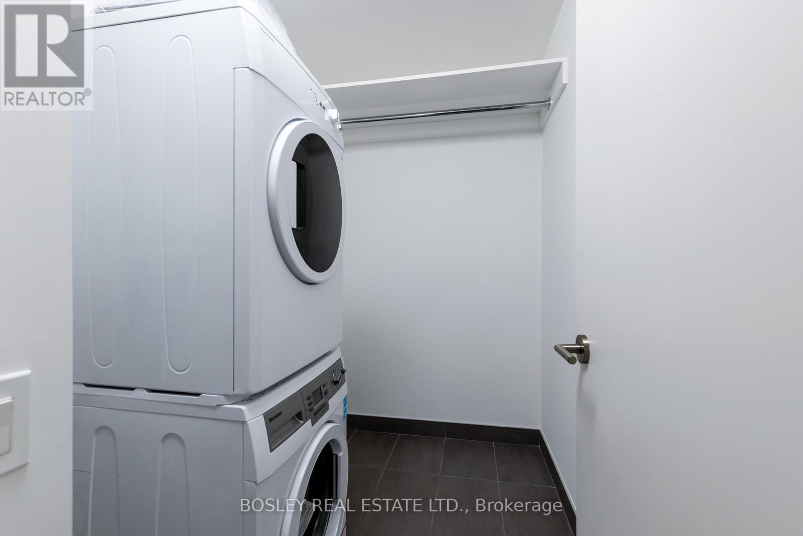 1702 - 185 Roehampton Avenue, Toronto, Ontario  M4P 0C6 - Photo 34 - C13818592