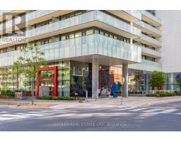 1702 - 185 ROEHAMPTON AVENUE, Toronto, Ontario