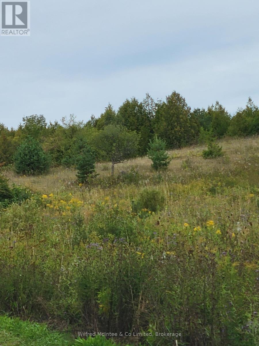 Third picture of 314346 HWY 6 HIGHWAY