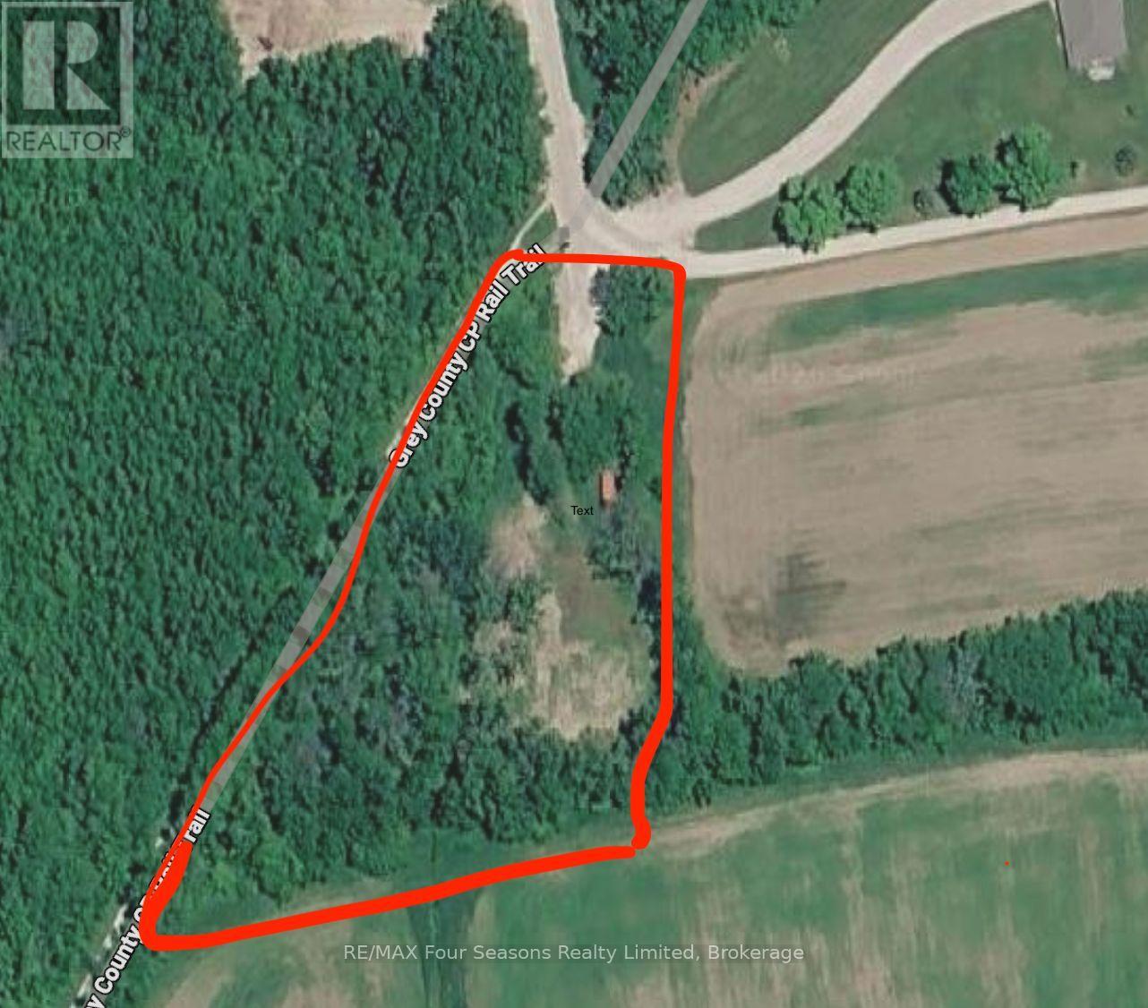Secondary picture of LOT 9 CONCESSION 11 CONCESSION S