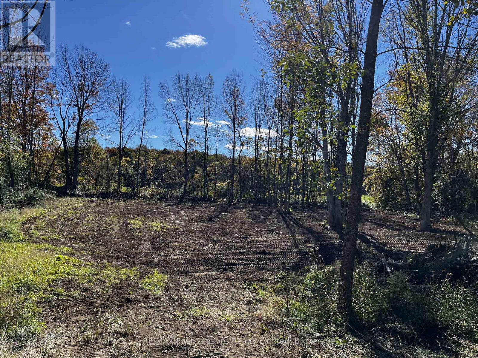 Third picture of LOT 9 CONCESSION 11 CONCESSION S