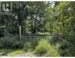 LOT 9 11 CONCESSION S, Meaford, Ontario