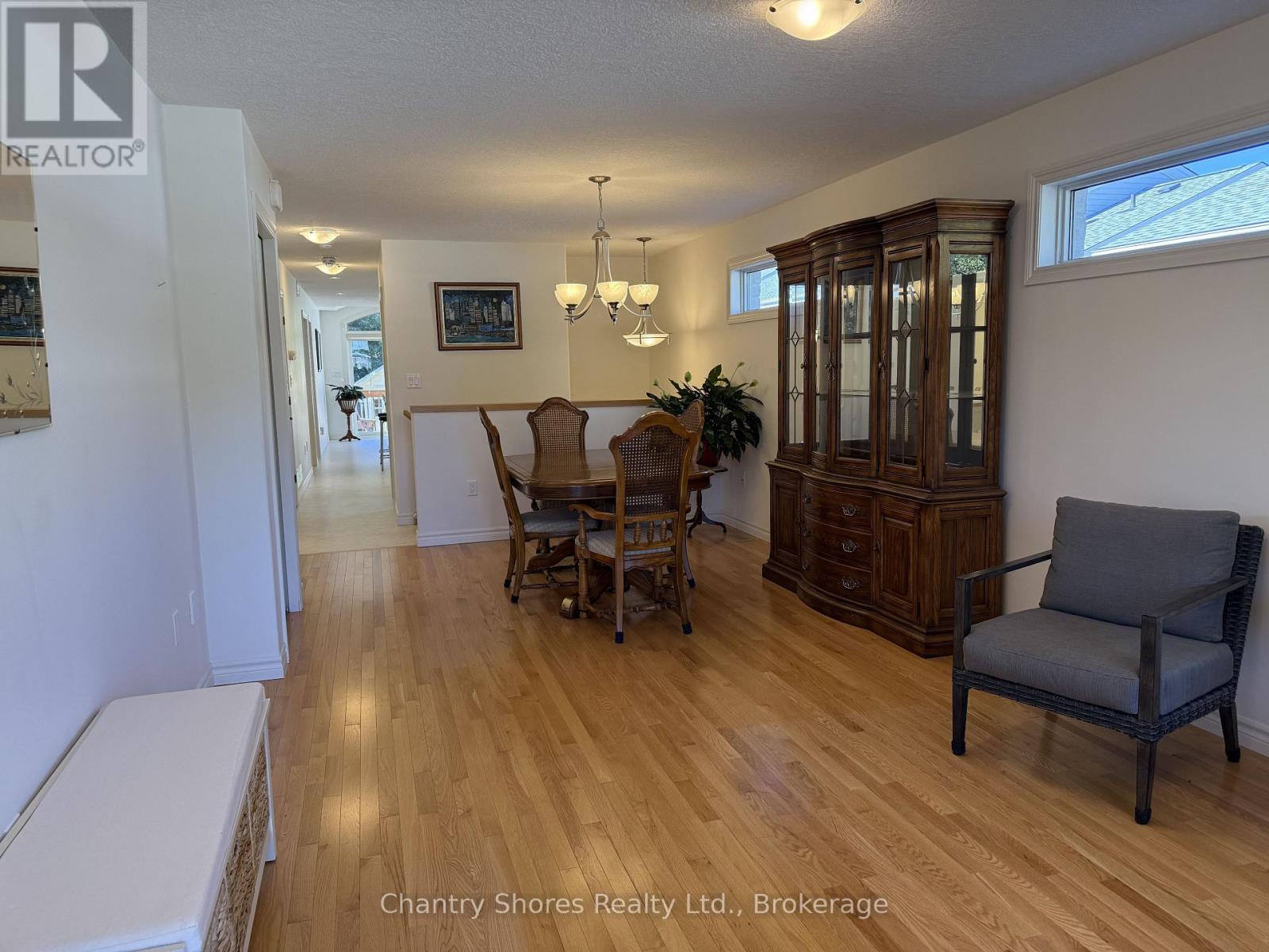 806 Arlington Street, Saugeen Shores, Ontario  N0H 2C4 - Photo 11 - X13818508