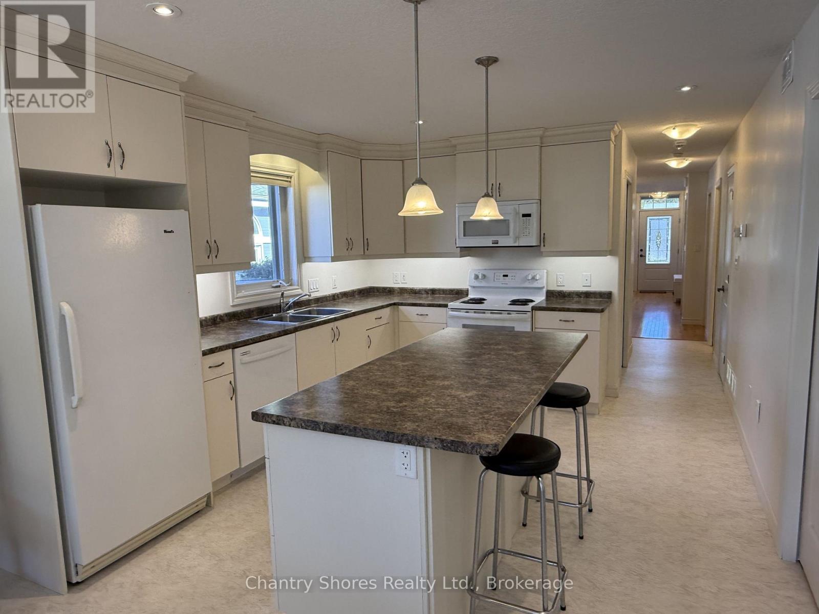 806 Arlington Street, Saugeen Shores, Ontario  N0H 2C4 - Photo 15 - X13818508