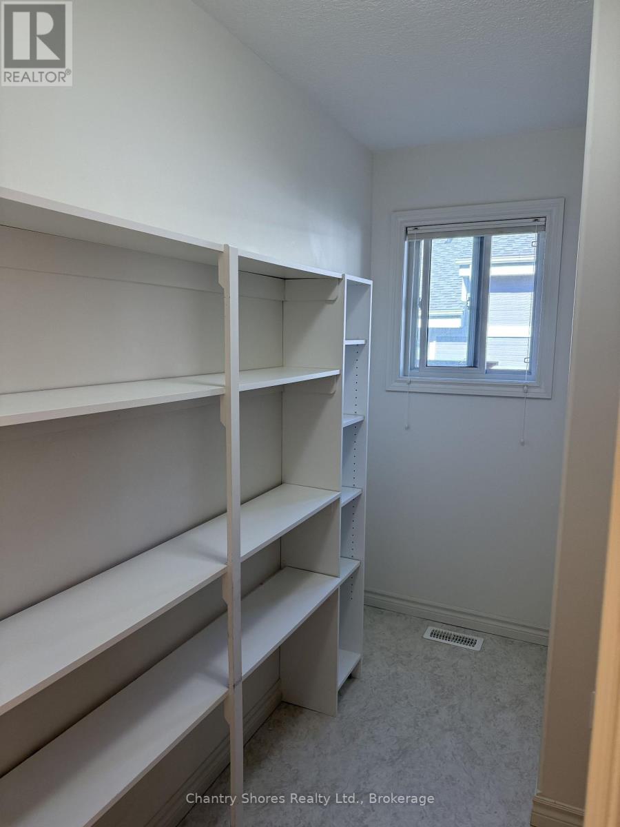 806 Arlington Street, Saugeen Shores, Ontario  N0H 2C4 - Photo 18 - X13818508