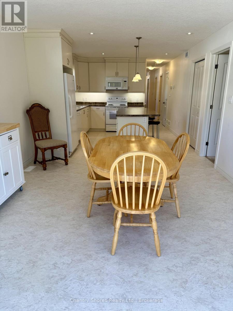 806 Arlington Street, Saugeen Shores, Ontario  N0H 2C4 - Photo 19 - X13818508