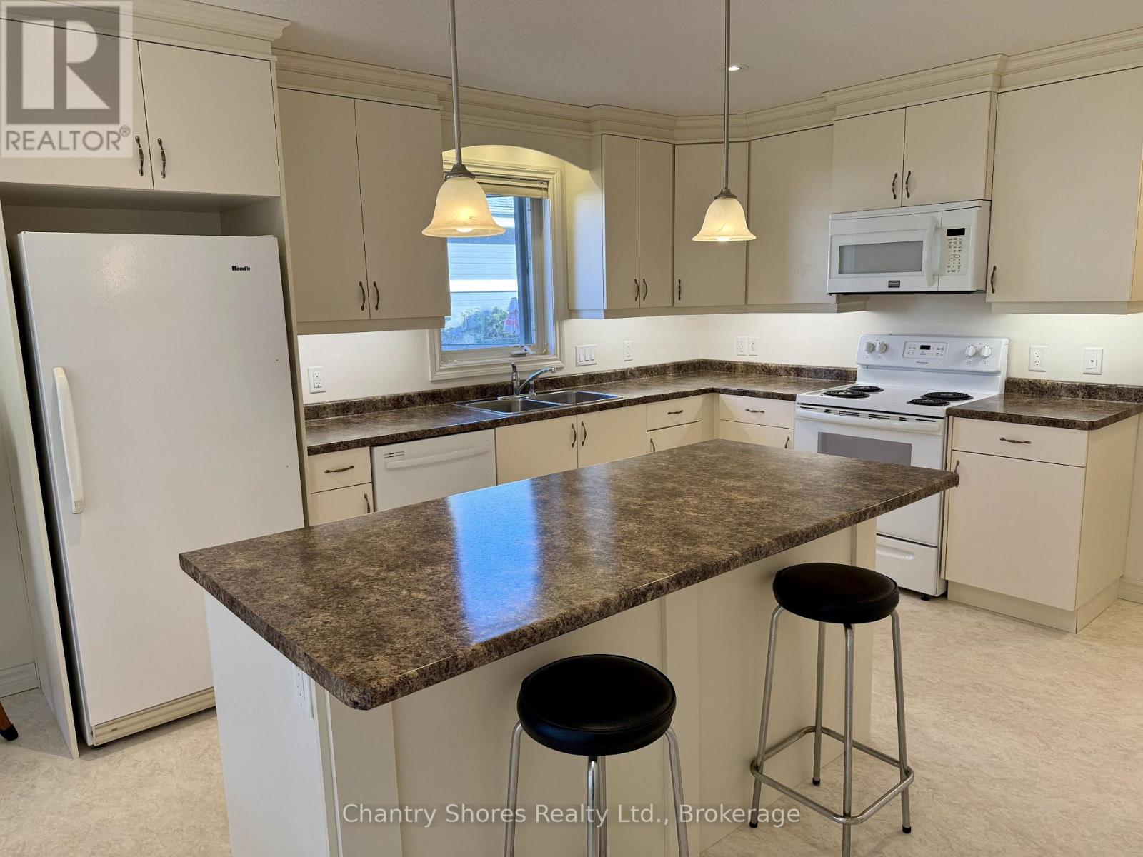 806 Arlington Street, Saugeen Shores, Ontario  N0H 2C4 - Photo 20 - X13818508