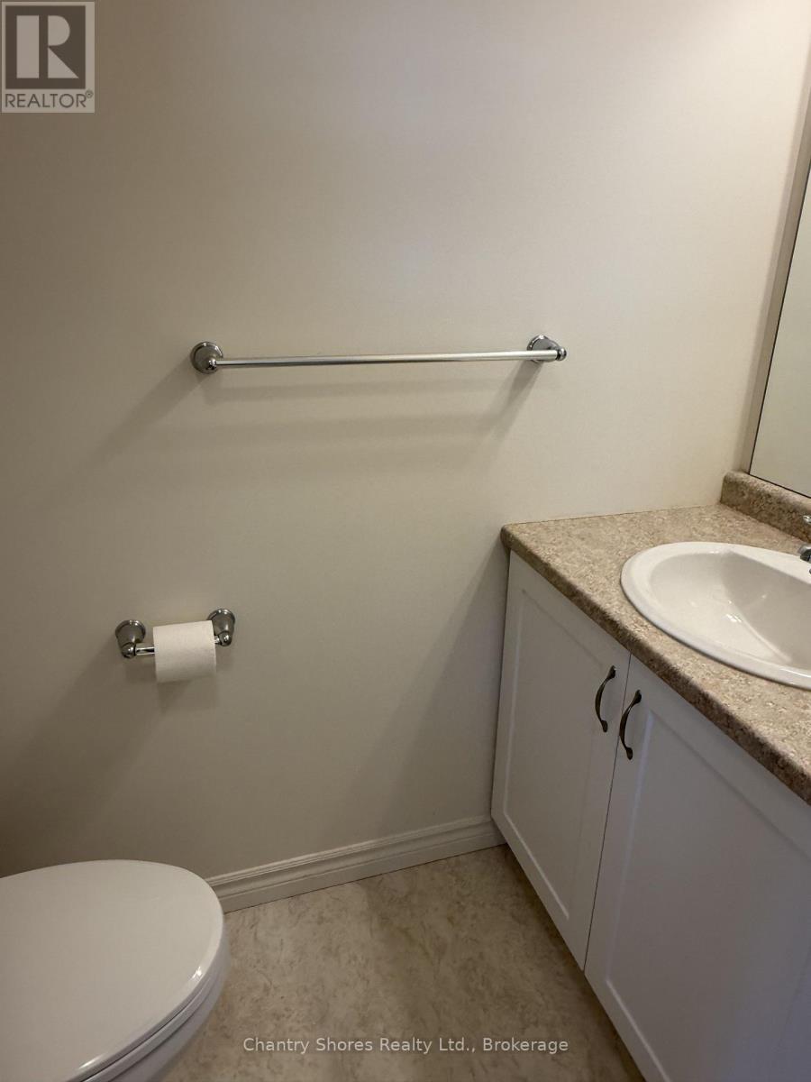806 Arlington Street, Saugeen Shores, Ontario  N0H 2C4 - Photo 21 - X13818508