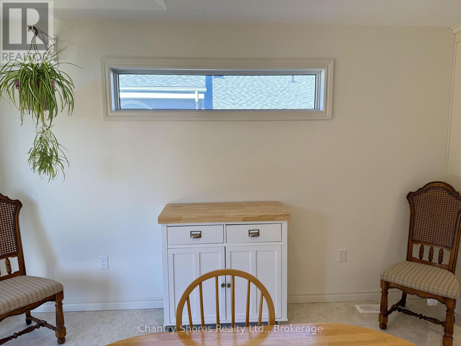 806 Arlington Street, Saugeen Shores, Ontario  N0H 2C4 - Photo 23 - X13818508