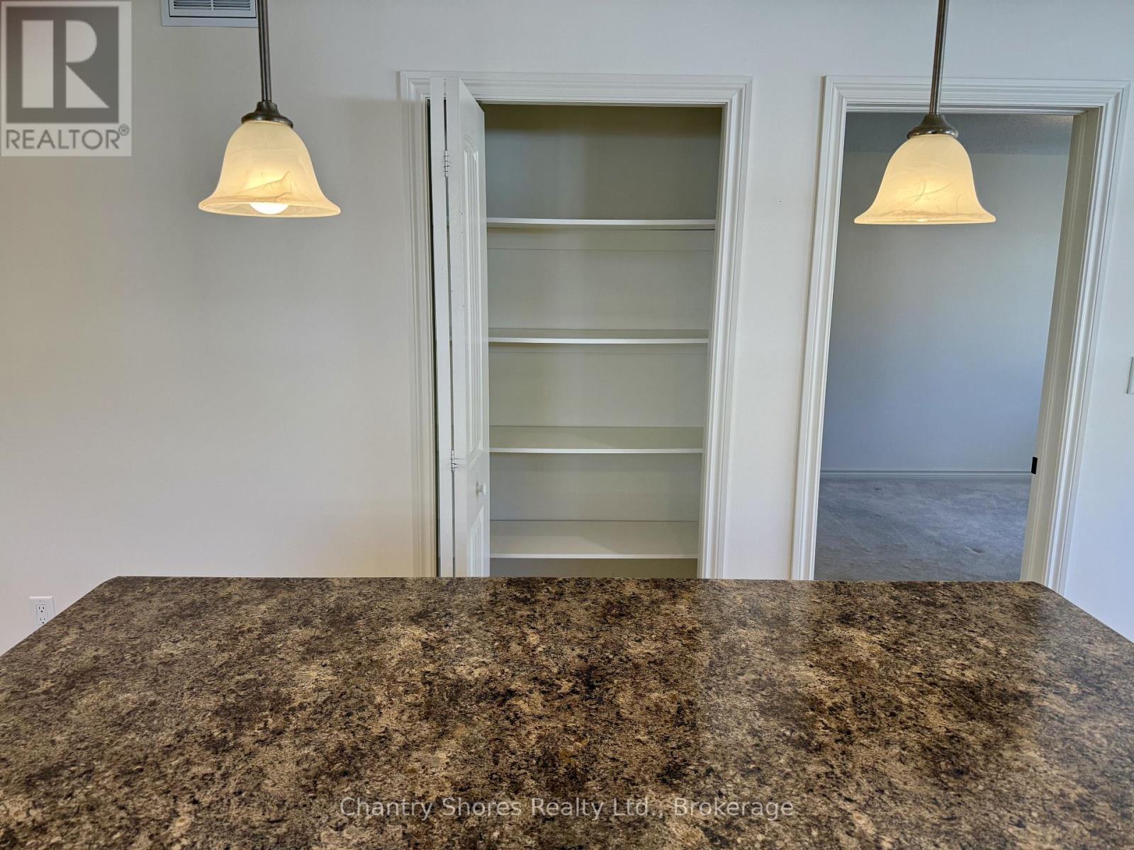 806 Arlington Street, Saugeen Shores, Ontario  N0H 2C4 - Photo 25 - X13818508