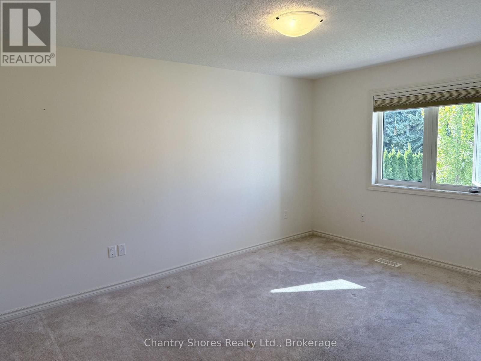 806 Arlington Street, Saugeen Shores, Ontario  N0H 2C4 - Photo 26 - X13818508
