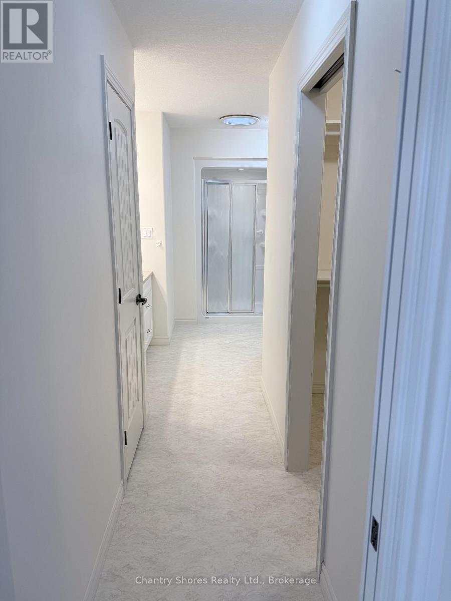 806 Arlington Street, Saugeen Shores, Ontario  N0H 2C4 - Photo 27 - X13818508