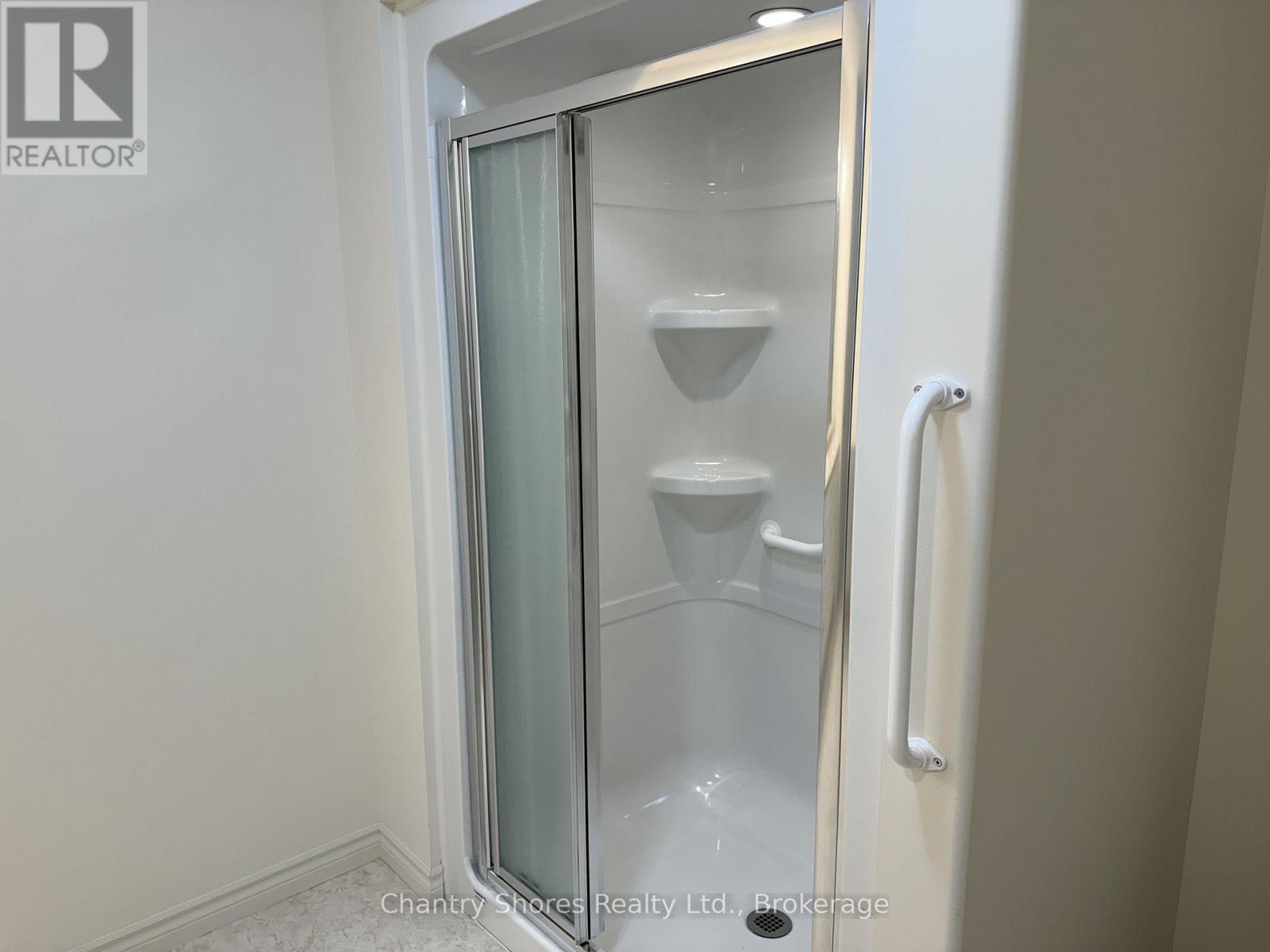 806 Arlington Street, Saugeen Shores, Ontario  N0H 2C4 - Photo 30 - X13818508