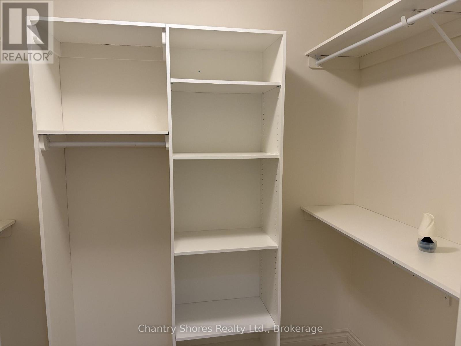 806 Arlington Street, Saugeen Shores, Ontario  N0H 2C4 - Photo 32 - X13818508