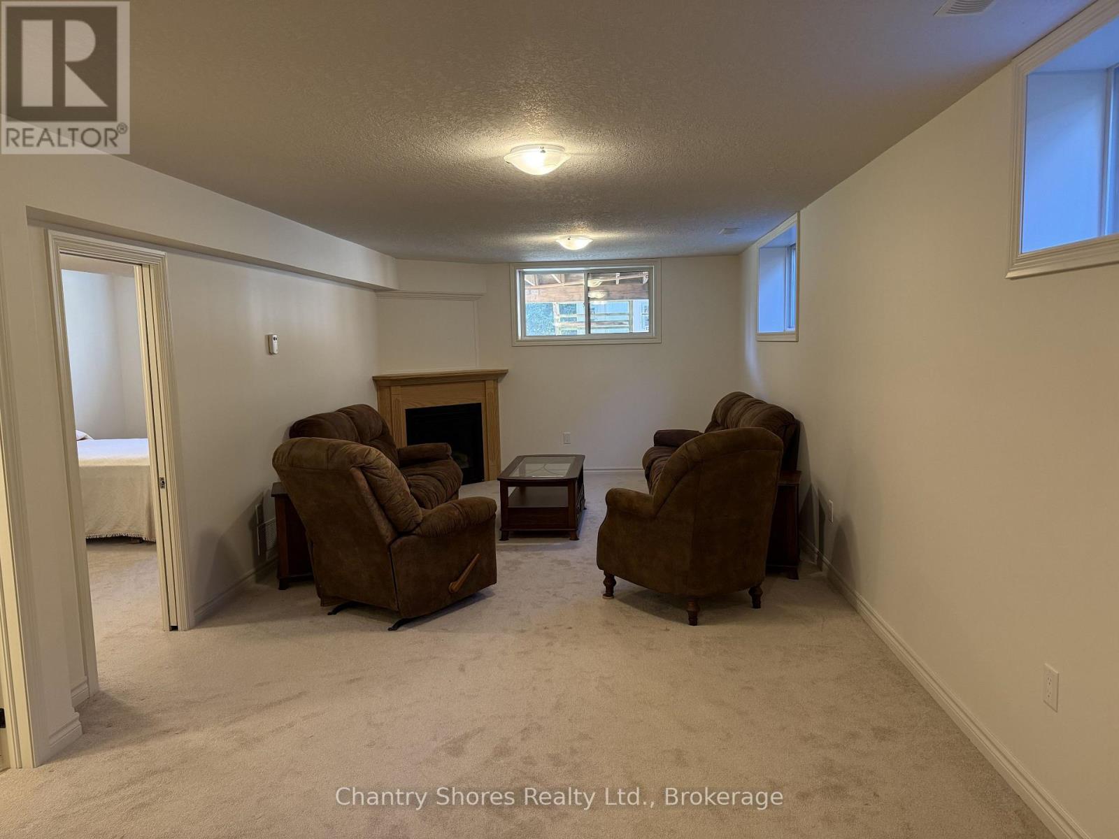 806 Arlington Street, Saugeen Shores, Ontario  N0H 2C4 - Photo 34 - X13818508