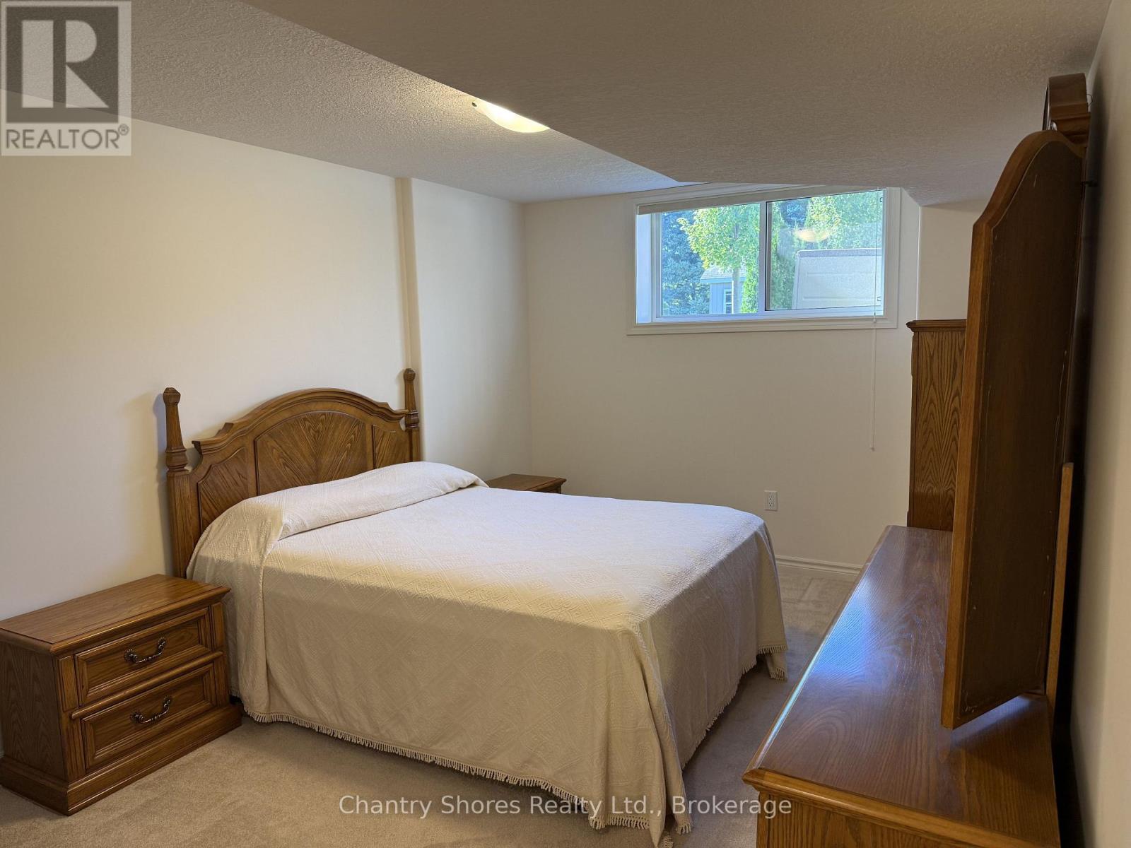 806 Arlington Street, Saugeen Shores, Ontario  N0H 2C4 - Photo 36 - X13818508