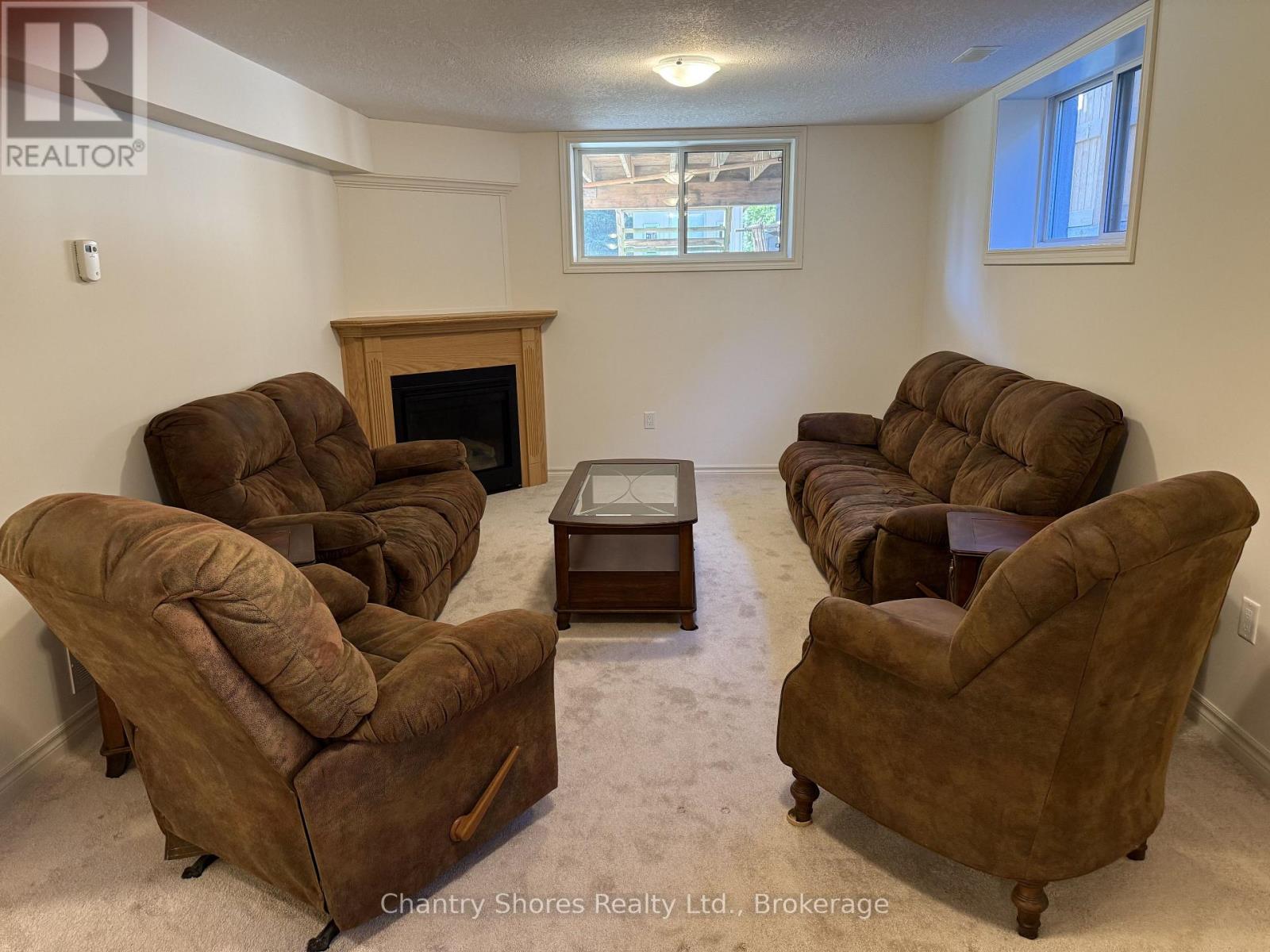806 Arlington Street, Saugeen Shores, Ontario  N0H 2C4 - Photo 39 - X13818508