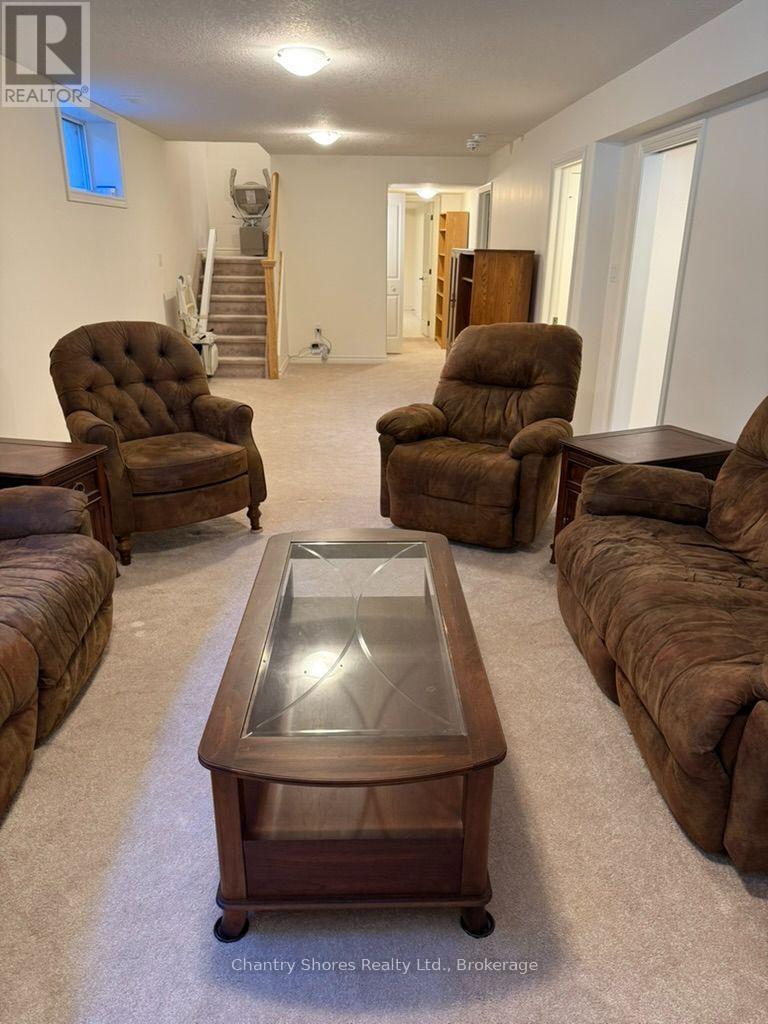 806 Arlington Street, Saugeen Shores, Ontario  N0H 2C4 - Photo 40 - X13818508