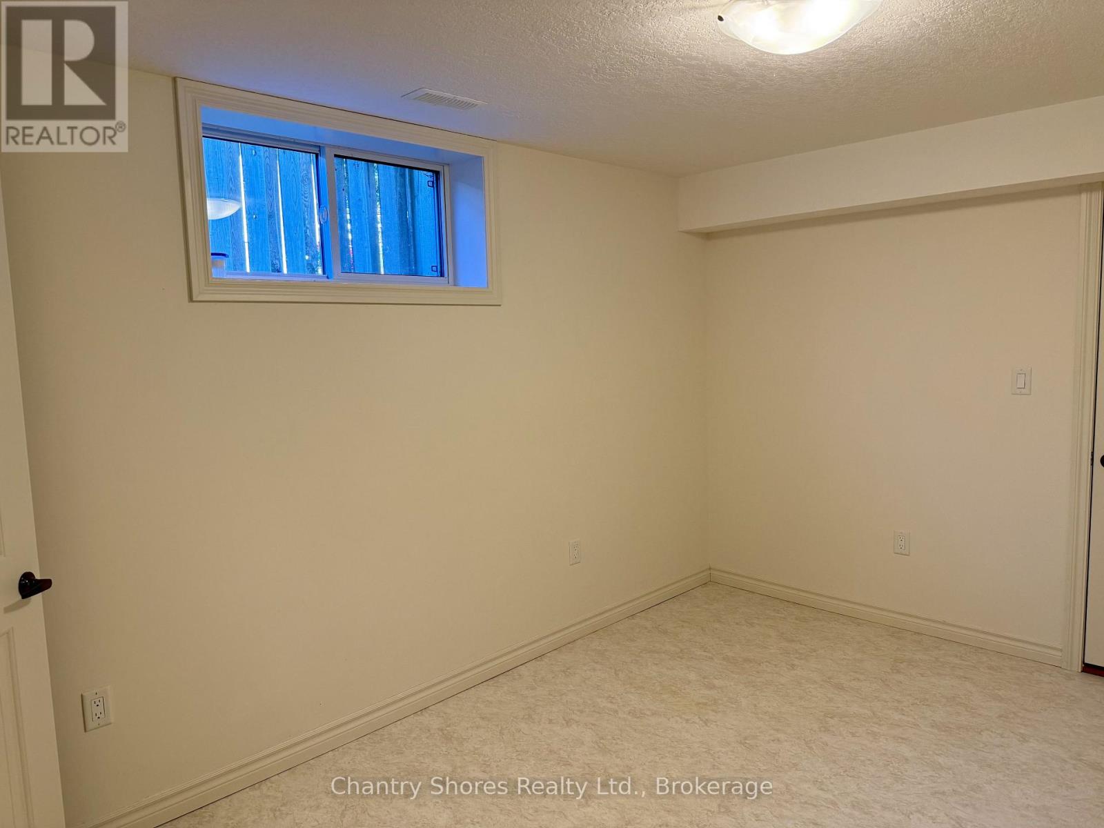 806 Arlington Street, Saugeen Shores, Ontario  N0H 2C4 - Photo 45 - X13818508
