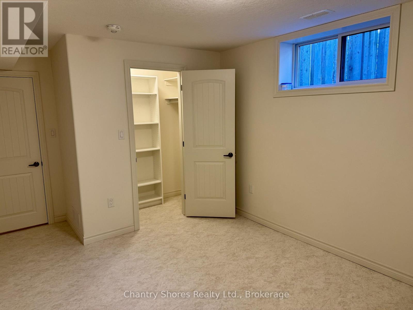 806 Arlington Street, Saugeen Shores, Ontario  N0H 2C4 - Photo 46 - X13818508