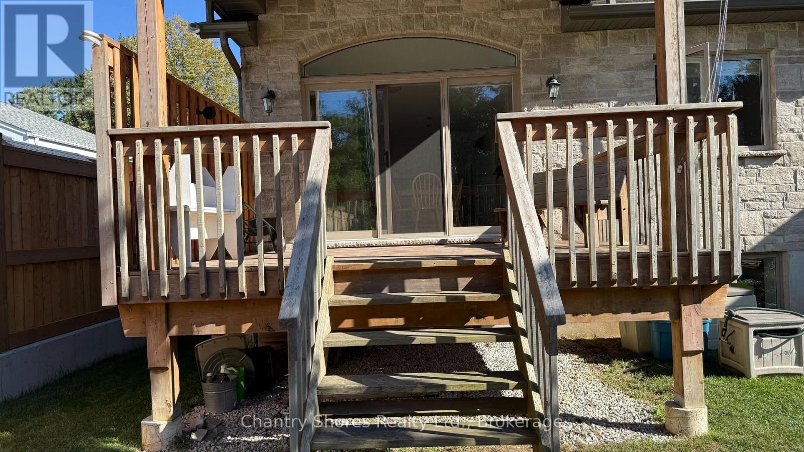 806 Arlington Street, Saugeen Shores, Ontario  N0H 2C4 - Photo 5 - X13818508