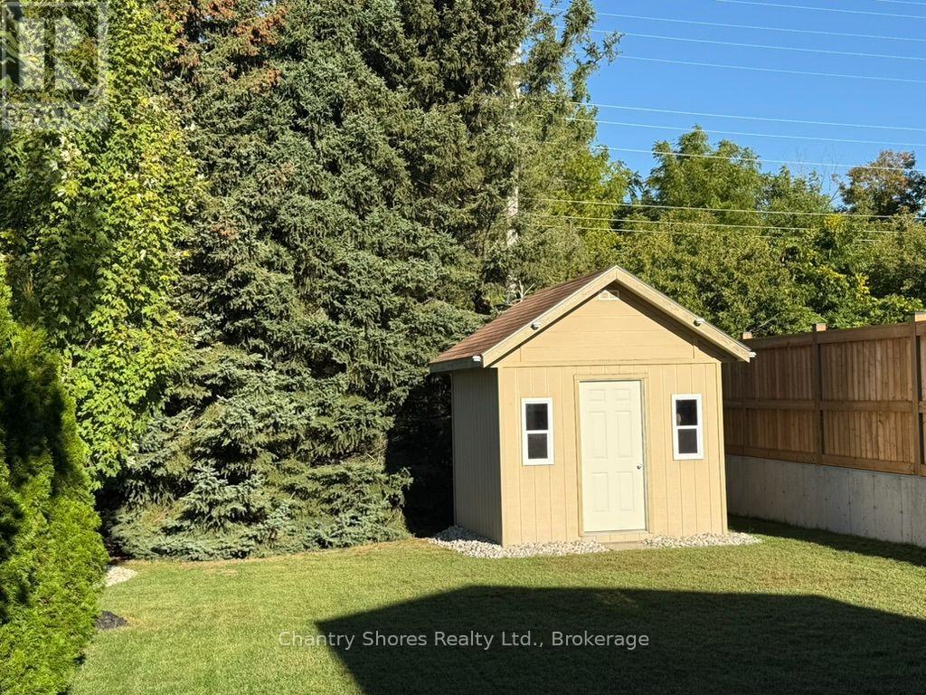 806 Arlington Street, Saugeen Shores, Ontario  N0H 2C4 - Photo 7 - X13818508