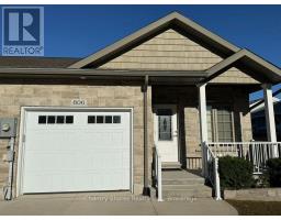 806 ARLINGTON STREET, saugeen shores, Ontario