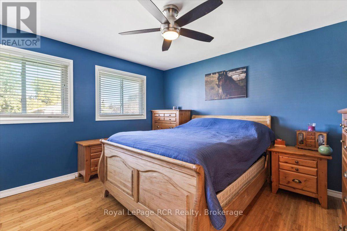 513 6th Street, Hanover, Ontario  N4N 3E2 - Photo 10 - X13818516