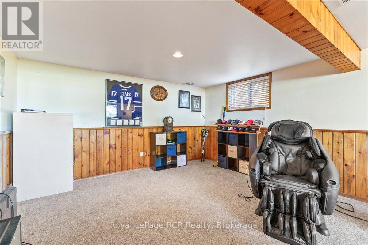 513 6th Street, Hanover, Ontario  N4N 3E2 - Photo 13 - X13818516