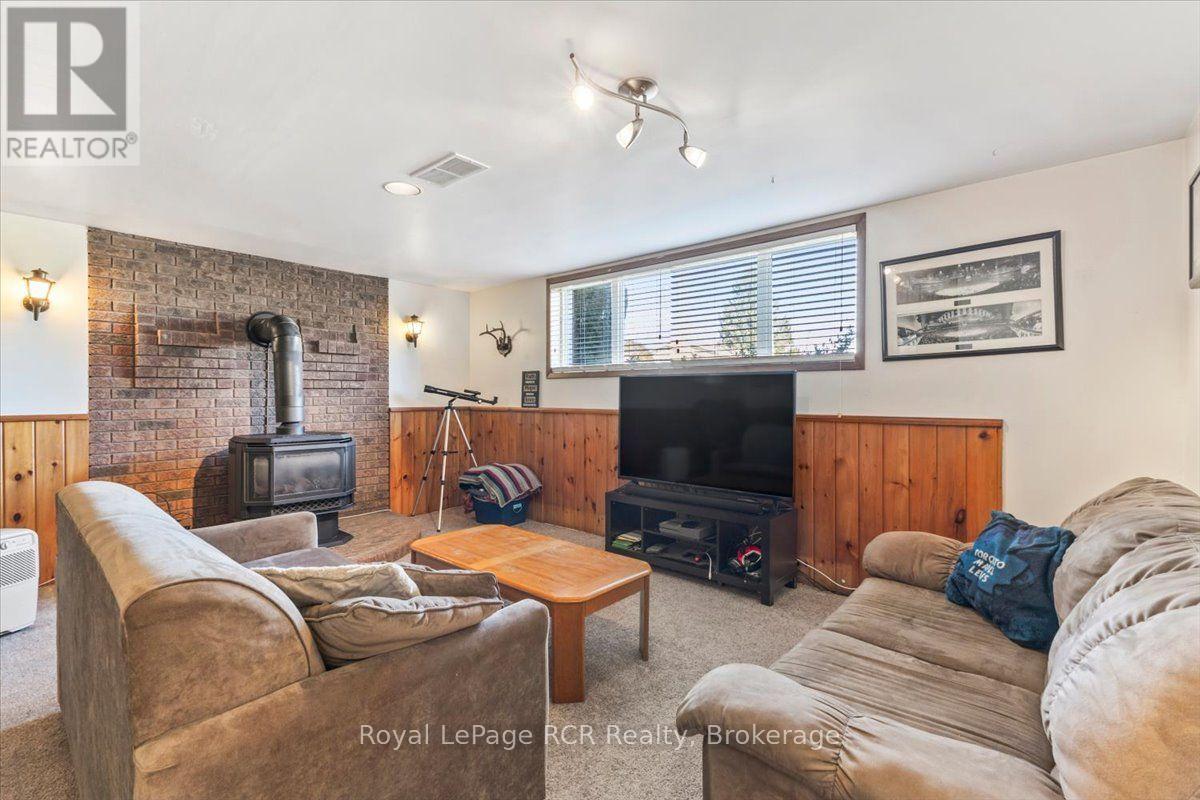 513 6th Street, Hanover, Ontario  N4N 3E2 - Photo 14 - X13818516